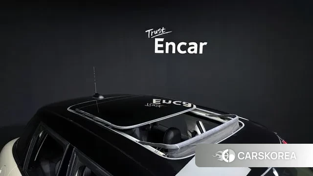 Mini Cooper id 3641312 из Кореи 11