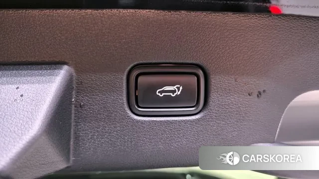 Kia Sportage 5th Generation Hybrid id 3054071 из Кореи 11