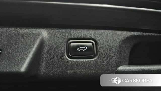 Hyundai Palisade id 4769603 из Кореи 11