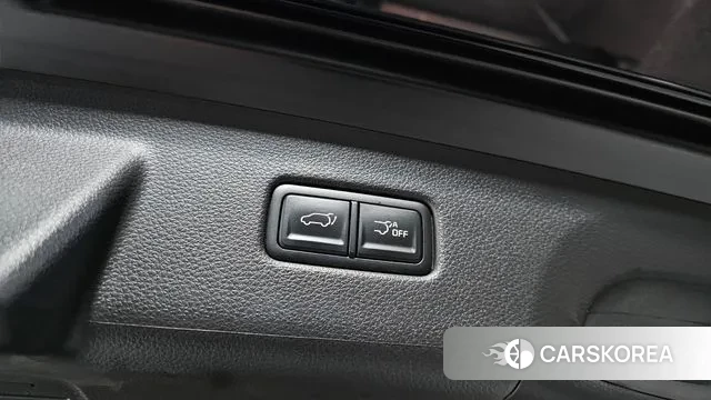 Kia Carnival 4th generation id 3545122 из Кореи 11