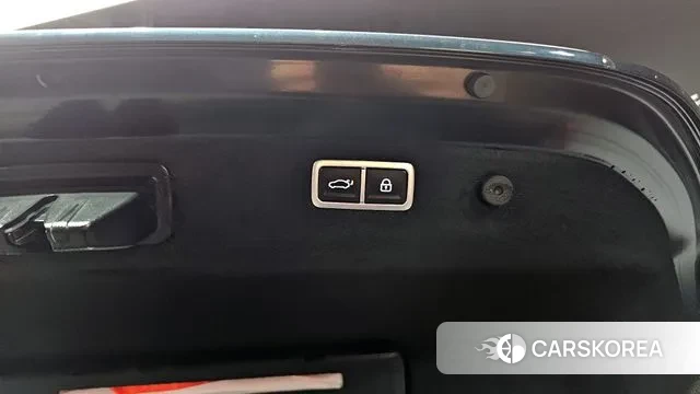 Genesis The New G70 id 3660252 из Кореи 11