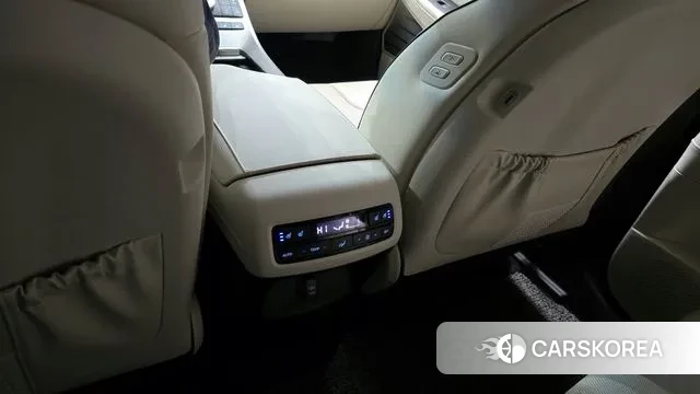 Hyundai Palisade id 3479016 из Кореи 11