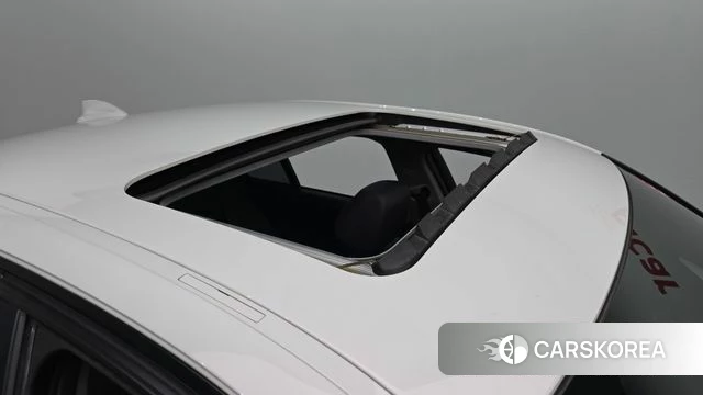BMW 3 Series (F30) id 4587498 из Кореи 11