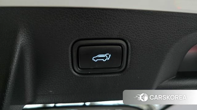 Hyundai Palisade id 4244528 из Кореи 11