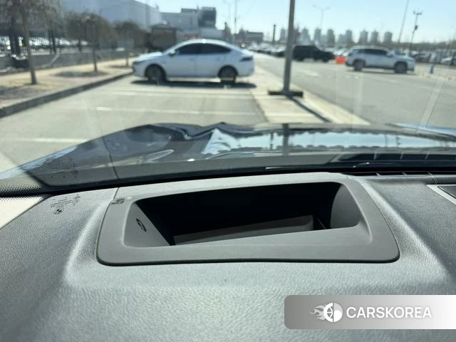 BMW X3 id 4208304 из Китая 11