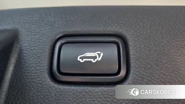 Kia The New Seltos id 3685094 из Кореи 11