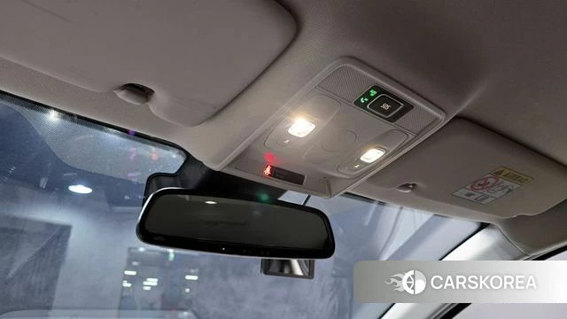 Renault Korea (Samsung) XM3 id 3897062 из Кореи 11