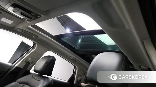 Kia Sportage 5th Generation id 3473391 из Кореи 11