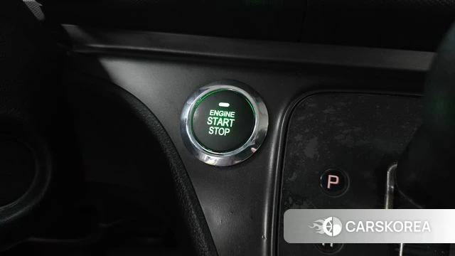 Kia The New Kia Ray id 4916892 из Кореи 11