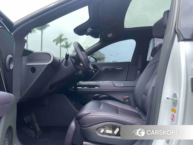 Avita 07 id 3944987 из Китая 11