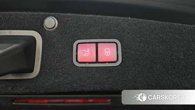 Mercedes-Benz S-Class W222 id 4446913 из Кореи 11