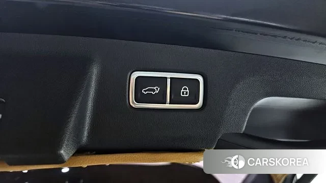 Kia Sorento 4th Generation id 3787812 из Кореи 11