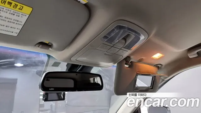 Ssangyong Beautiful Korando id 2291477 из Кореи 11