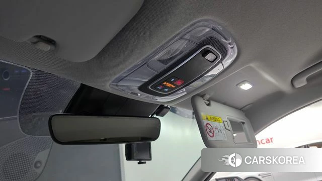 Hyundai Avante (CN7) id 3812625 из Кореи 11