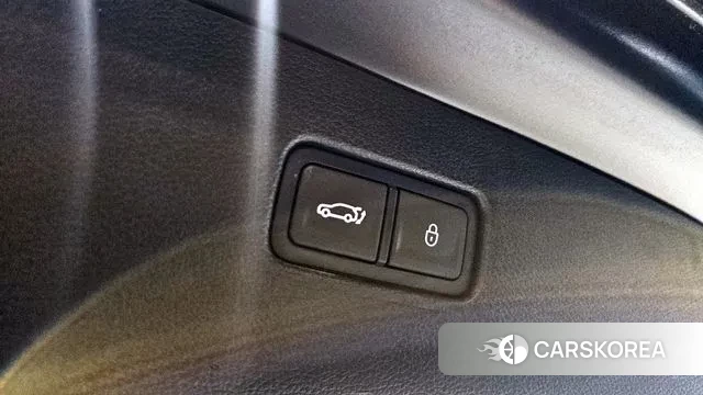 Genesis GV80 id 3132652 из Кореи 11