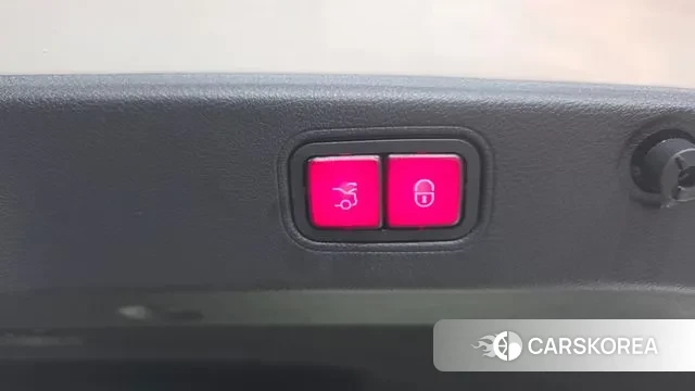 Mercedes-Benz CLS-Class C257 id 3460048 из Кореи 11