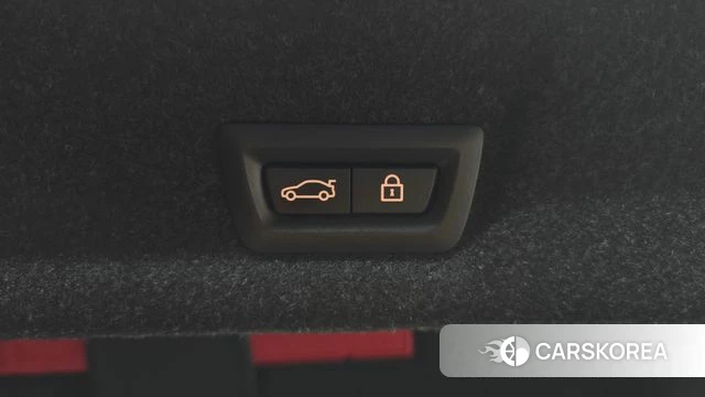 BMW 3 Series (G20) id 4754156 из Кореи 11