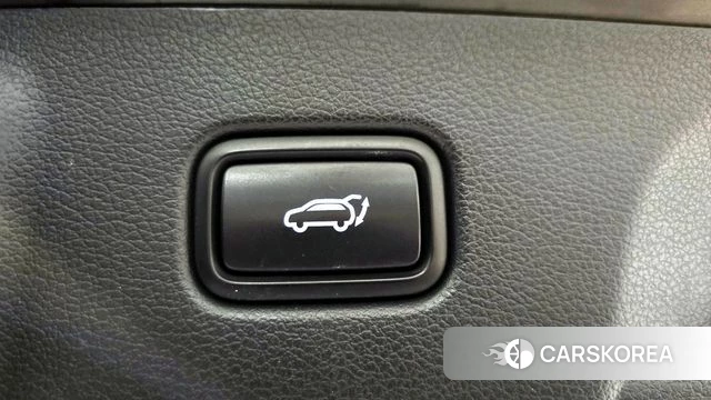 Hyundai Palisade id 3813066 из Кореи 11