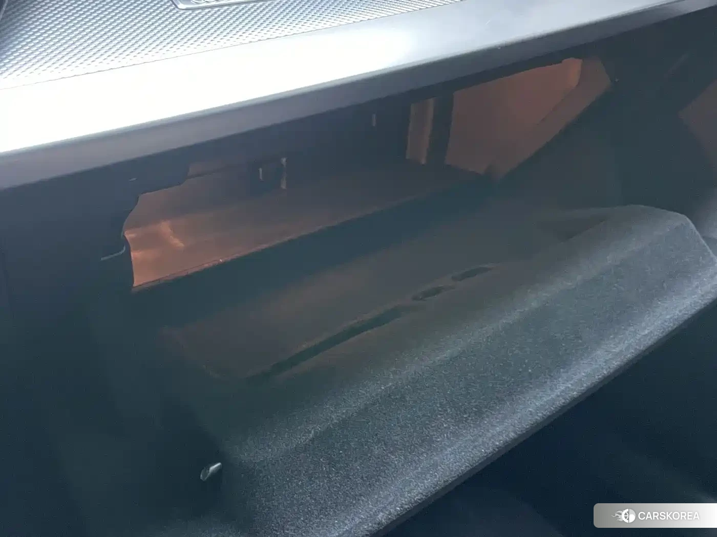 Audi A3 id 4653947 из Китая 11