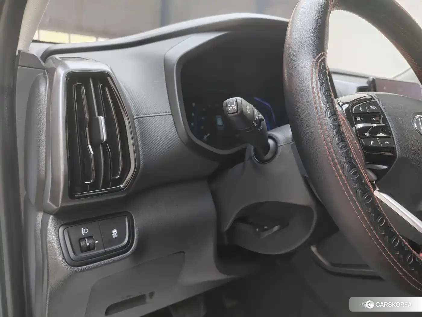 Hyundai ix35 id 4655183 из Китая 11