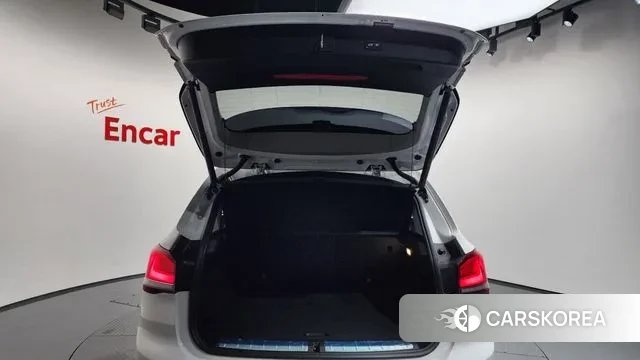 BMW X1 (F48) id 3432725 из Кореи 11