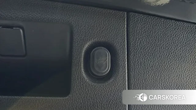 Cadillac Escalade id 3380315 из Кореи 11