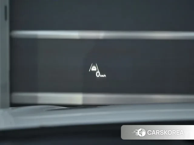 Kia Stinger Meister id 3307225 из Кореи 11