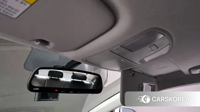 Hyundai Avante AD id 3641835 из Кореи 11