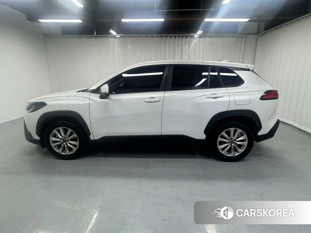 Toyota Corolla Sharp amplifier id 4240967 из Китая 11