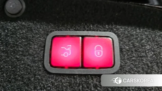 Mercedes-Benz S-Class W222 id 3737272 из Кореи 11