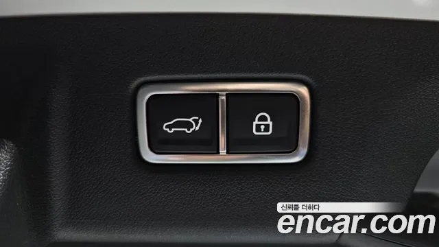 Kia Sorento 4th Generation id 2713599 из Кореи 11