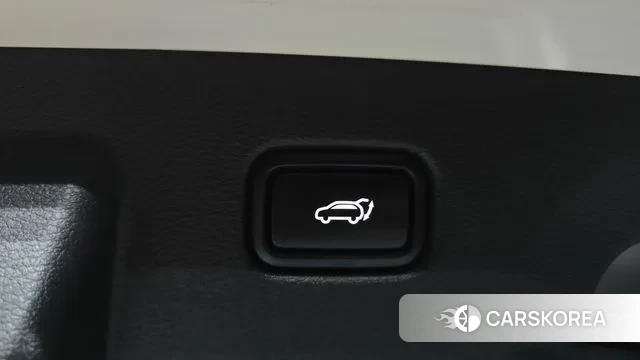 Kia Sportage 5th Generation id 3263609 из Кореи 11