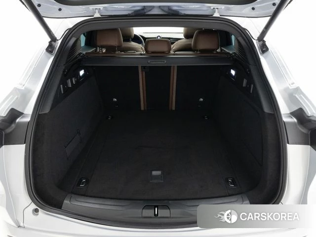 Maserati Grecale id 3963458 из Кореи 11