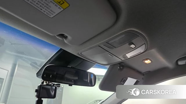 Hyundai Kona id 4020566 из Кореи 11