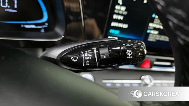 Hyundai The New Avante (CN7) id 4314981 из Кореи 11