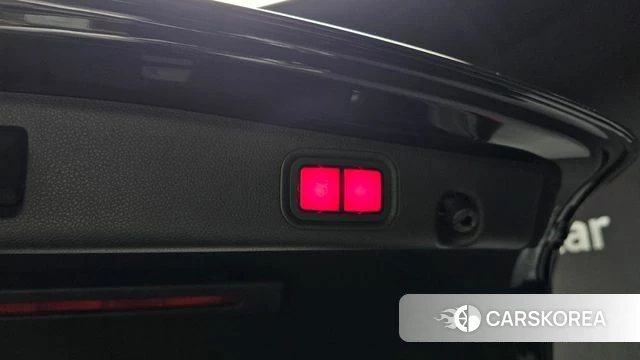 Mercedes-Benz E-Class W213 id 3879816 из Кореи 11