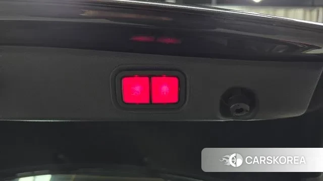 Mercedes-Benz E-Class W213 id 3444021 из Кореи 11