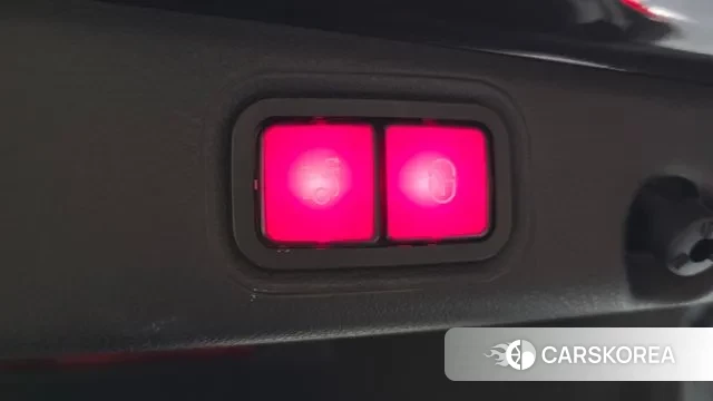 Mercedes-Benz E-Class W213 id 3753707 из Кореи 11