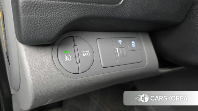 Hyundai The New Grand Starex id 4203134 из Кореи 11