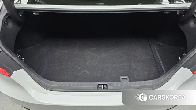 Toyota Camry (XV70) id 3796344 из Кореи 11