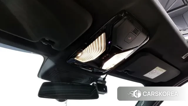 BMW X3 (G01) id 3053866 из Кореи 11