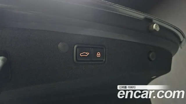 Hyundai The New Grandeur IG Hybrid id 2687873 из Кореи 11