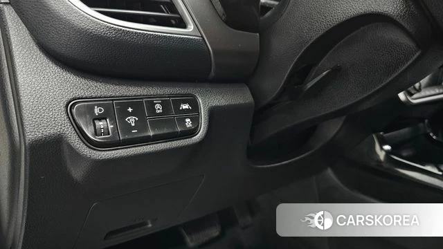 Kia Seltos id 4651876 из Кореи 11