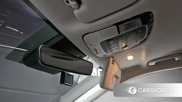 Hyundai Sonata (DN8) id 3439576 из Кореи 11