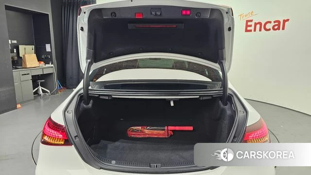 Mercedes-Benz E-Class W213 id 3865612 из Кореи 11