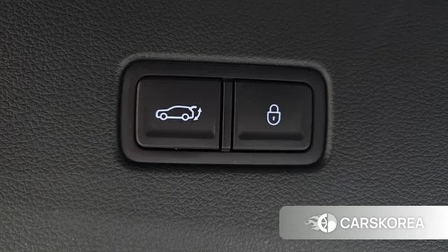 Genesis GV80 Coupe id 2925373 из Кореи 11