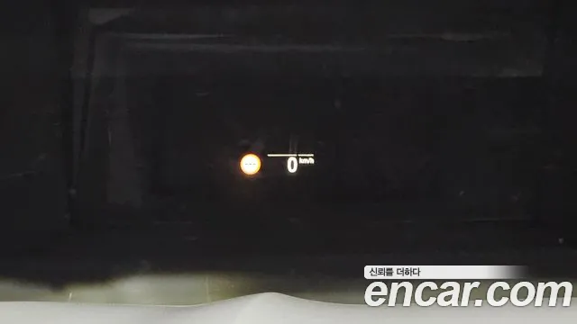 BMW X4 (G02) id 2531680 из Кореи 11