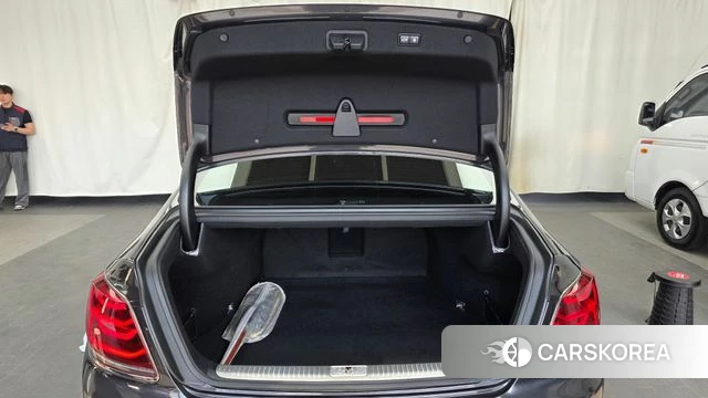 Kia More K9 id 4356245 из Кореи 11