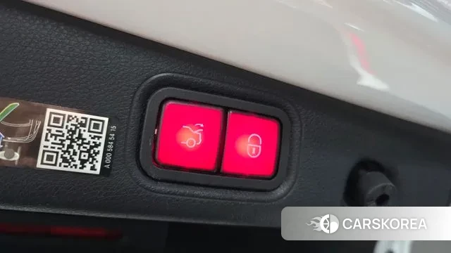 Mercedes-Benz E-Class W213 id 3696496 из Кореи 11