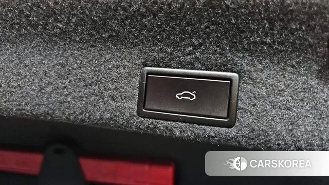 Volkswagen Passat GT (B8) id 3375063 из Кореи 11